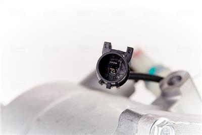 NISSENS 890624 Číslo výrobce: 351109931. EAN: 5707286440951.