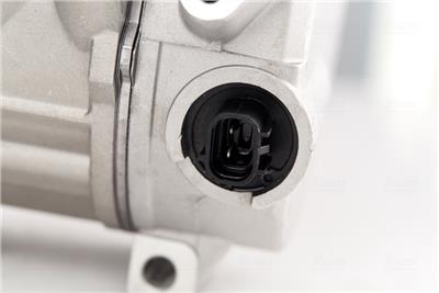 NISSENS 890631 EAN: 5707286454170.