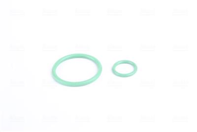 NISSENS 890634 EAN: 5707286455085.