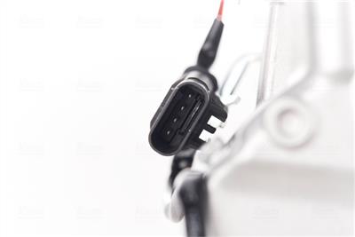 NISSENS 890645 Číslo výrobce: 351105401. EAN: 5707286454941.