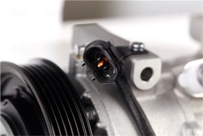 NISSENS 890652 EAN: 5707286455016.