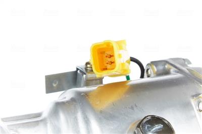 NISSENS 89067 Číslo výrobce: 351340581. EAN: 5707286349407.