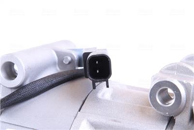 NISSENS 890693 EAN: 5707286469730.