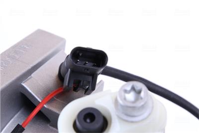 NISSENS 890717 EAN: 5707286469976.