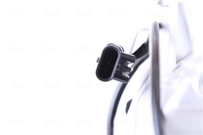 NISSENS 890766 Číslo výrobce: 351007171. EAN: 5707286478121.