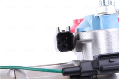 NISSENS 890776 EAN: 5707286479289.