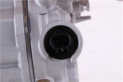 NISSENS 890803 EAN: 5707286480544.