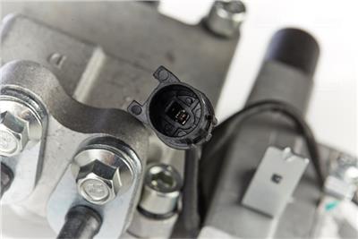 NISSENS 89082 EAN: 5707286353282.