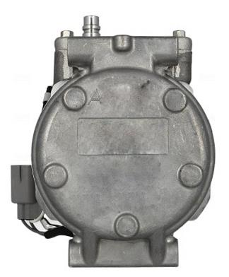 NISSENS 89098 EAN: 5707286353442.