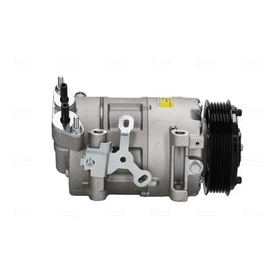 NISSENS 891094 EAN: 5707286520103.