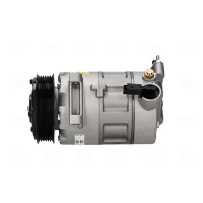 NISSENS 891094 EAN: 5707286520103.