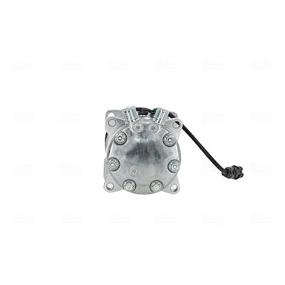 NISSENS 89139 Číslo výrobce: AT196780. EAN: 5707286353817.