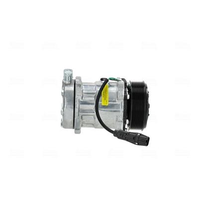 NISSENS 89139 Číslo výrobce: AT196780. EAN: 5707286353817.