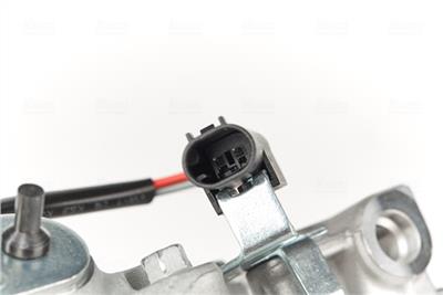 NISSENS 89214 EAN: 5707286354852.