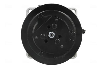 NISSENS 89220 EAN: 5707286354920.