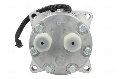 NISSENS 89220 EAN: 5707286354920.