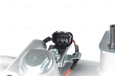 NISSENS 89245 EAN: 5707286355941.