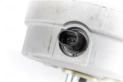 NISSENS 89267 EAN: 5707286356207.