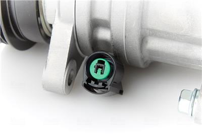 NISSENS 89272 EAN: 5707286356252.