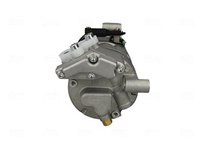 NISSENS 89307 Číslo výrobce: 351110771. EAN: 5707286356764.