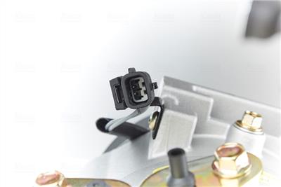 NISSENS 89313 EAN: 5707286356825.