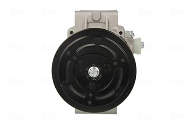 NISSENS 89324 EAN: 5707286358317.