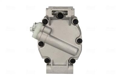 NISSENS 89324 EAN: 5707286358317.