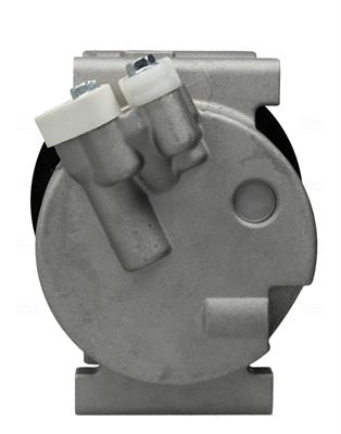 NISSENS 89330 EAN: 5707286358379.