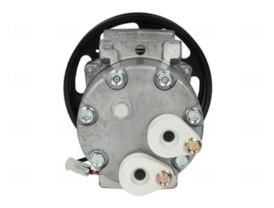 NISSENS 89353 EAN: 5707286358638.