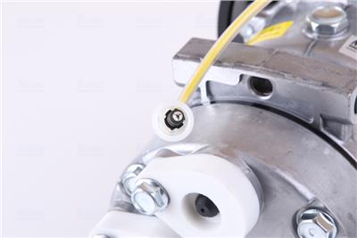 NISSENS 89353 EAN: 5707286358638.