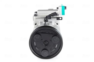 NISSENS 89387 Číslo výrobce: 351273161. EAN: 5707286358904.