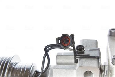 NISSENS 89387 Číslo výrobce: 351273161. EAN: 5707286358904.