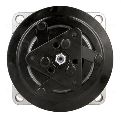 NISSENS 89472 EAN: 5707286365575.