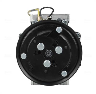 NISSENS 89474 EAN: 5707286365599.