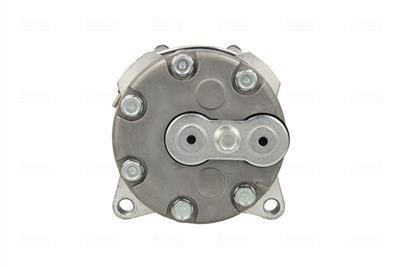 NISSENS 89489 EAN: 5707286401761.