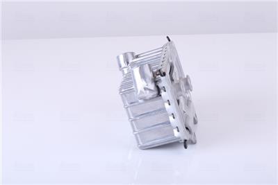 NISSENS 90582 Číslo výrobce: 376726041. EAN: 5707286248861.