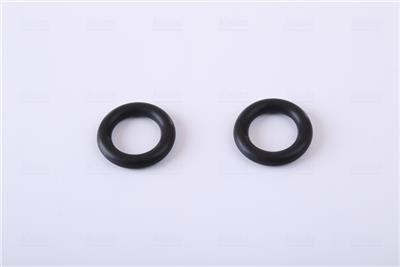 NISSENS 90582 Číslo výrobce: 376726041. EAN: 5707286248861.