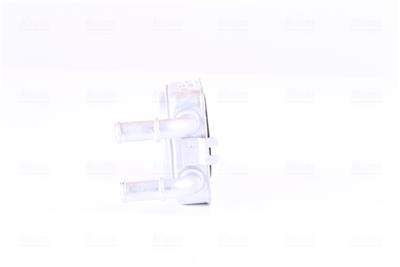 NISSENS 90650 Číslo výrobce: 376797091. EAN: 5707286356832.