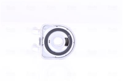 NISSENS 90650 Číslo výrobce: 376797091. EAN: 5707286356832.