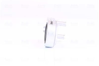 NISSENS 90650 Číslo výrobce: 376797091. EAN: 5707286356832.