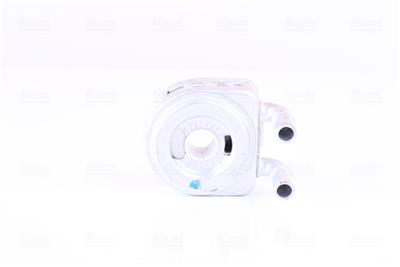 NISSENS 90650 Číslo výrobce: 376797091. EAN: 5707286356832.