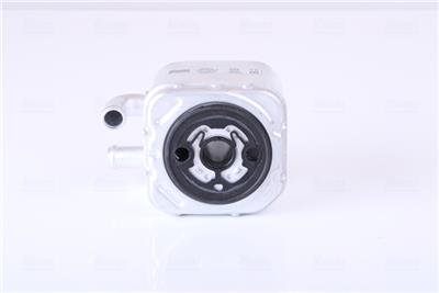 NISSENS 90654 Číslo výrobce: 376778051. EAN: 5707286356863.