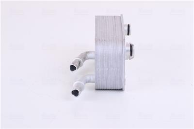 NISSENS 90657 Číslo výrobce: 376790791. EAN: 5707286356900.