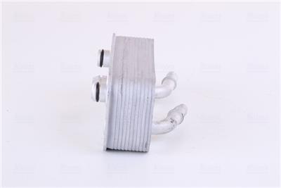 NISSENS 90657 Číslo výrobce: 376790791. EAN: 5707286356900.