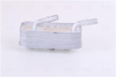 NISSENS 90657 Číslo výrobce: 376790791. EAN: 5707286356900.