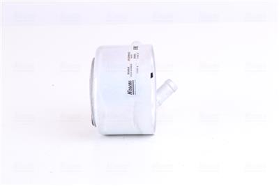 NISSENS 90669 EAN: 5707286357013.