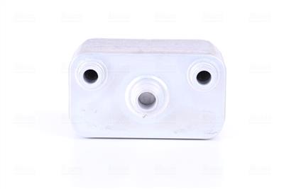 NISSENS 90678 Číslo výrobce: 70821028. EAN: 5707286357044.