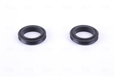 NISSENS 90678 Číslo výrobce: 70821028. EAN: 5707286357044.