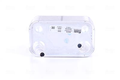 NISSENS 90678 Číslo výrobce: 70821028. EAN: 5707286357044.