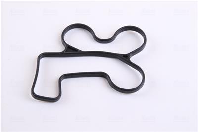 NISSENS 90683 EAN: 5707286361362.